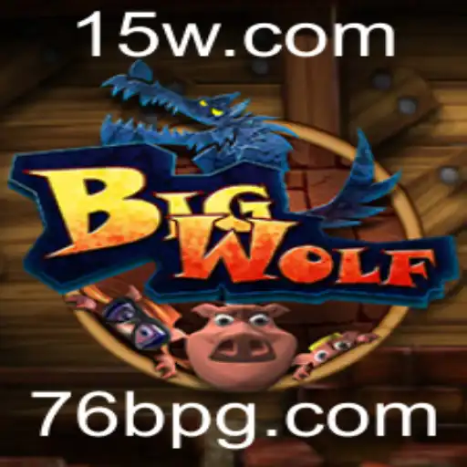 Descubra BigWolf: Um Mergulho nas Regras e Mecânicas do Novo Jogo