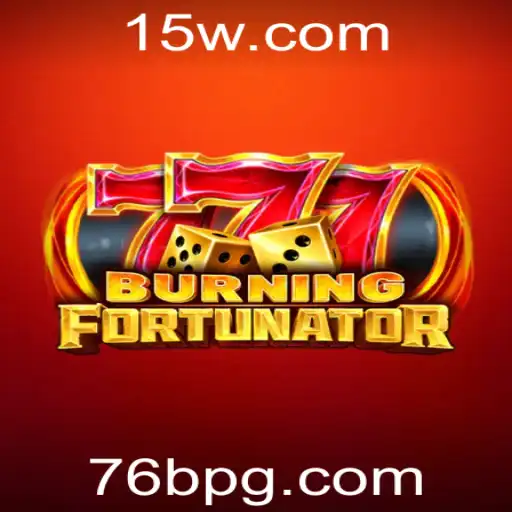 BurningFort: Um Mergulho no Mundo do Jogo Estratégico com a Chave 76b