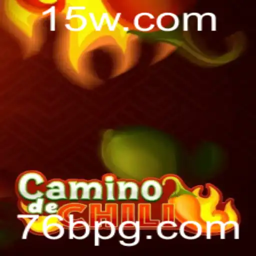 CaminodeChili: Descubra o Novo Fenômeno dos Jogos com a Palavra-Chave 