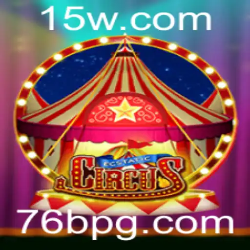 Descubra as Aventuras Inéditas em EcstaticCircus: Um Guia Completo
