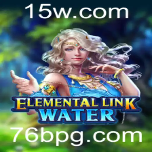 Desvendando ElementalLinkWater: O Jogo de Estratégia que Conquista os Amantes de Táticas e Elementos