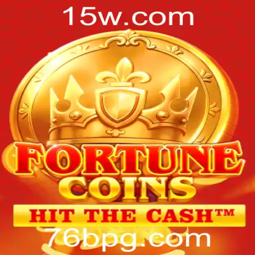 Descubra o Jogo FortuneCoins: Uma Aventura de Sorte e Estratégia