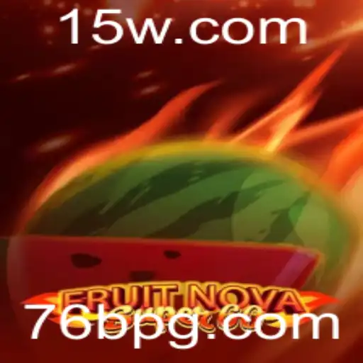 Explorando o Universo do Jogo FruitNovaSuper60