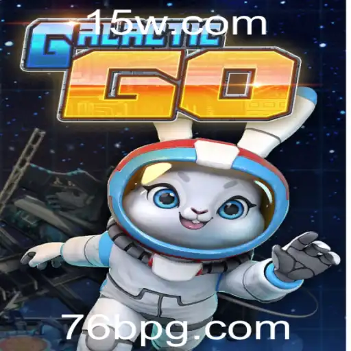 Explorando GalacticGO: O Jogo Intergaláctico de Estratégia e Aventura