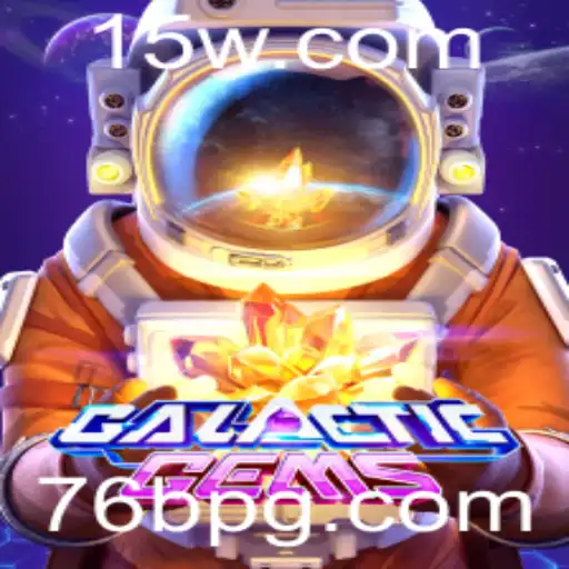 Explorando o Universo de GalacticGems: Um Jogo de Estratégia Espacial