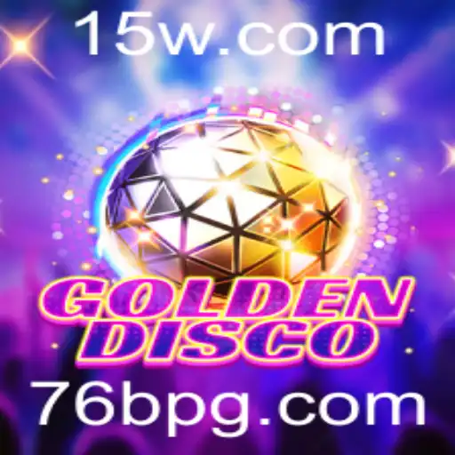 Explorando o Fascinante Mundo do Jogo GoldenDisco