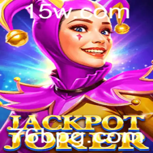 Descubra JackpotJoker: O Jogo Que Está Revolucionando o Entretenimento