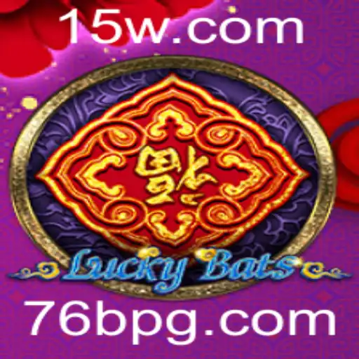 Descubra o Mundo do Jogo LuckyBats: A Inovadora Experiência de Entretenimento