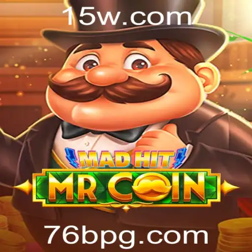 Explorando o Universo de MadHitMrCoin: Um Mergulho Profundo no Jogo e Suas Regras