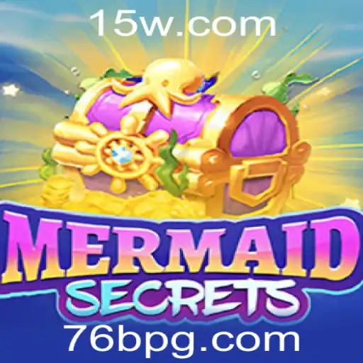 Descubra o Fascinante Mundo de MermaidSecrets: Aventura, Mistério e Estratégia