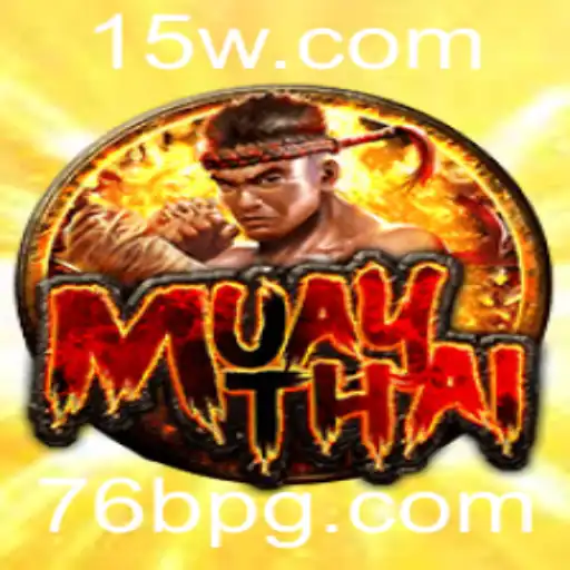 Descubra o Mundo do Jogo MuayThai: A Emoção do Combate Estratégico
