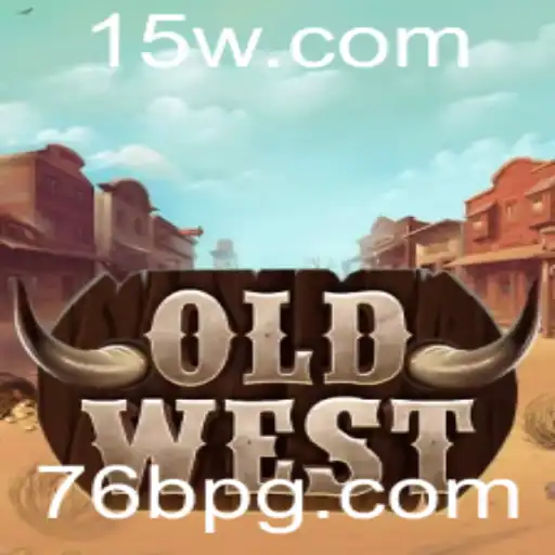 Uma Jornada ao Velho Oeste com o Jogo OldWest: Explorando o Passado com a Chave 76b