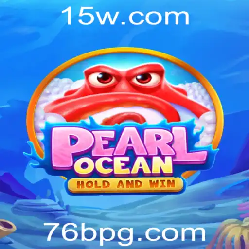 Explorando o Mundo Fascinante do Jogo 'PearlOcean'