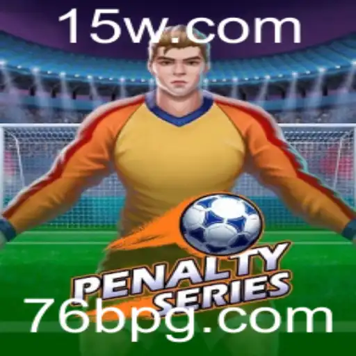 Explorando o Mundo do PenaltySeries: O Jogo que Conquista Todos