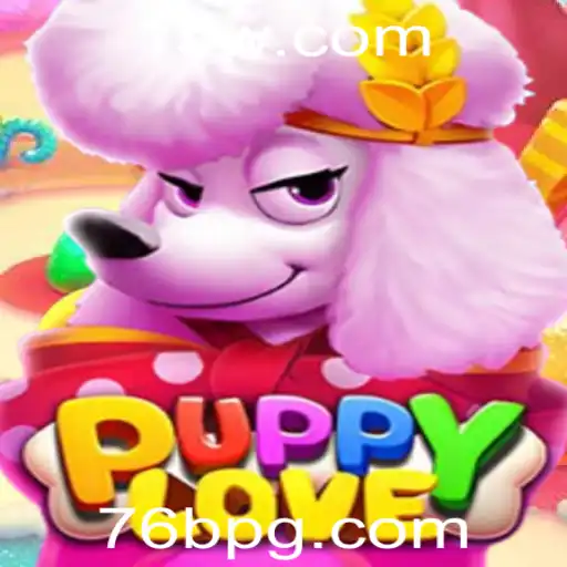 Descubra o Encantador Mundo de 'PuppyLove': Um Novo Jogo para Todas as Idades
