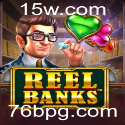 ReelBanks: Um Mergulho Completo no Mundo do Entretenimento Digital