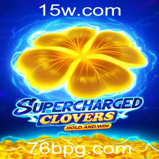 Explore as Aventuras de SchargedClovers