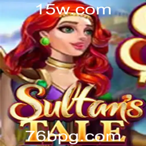 Descubra o Mundo de Sultanstale: Um Mergulho em Aventuras e Estratégias