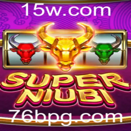 Explorando o Universo de SuperNiubi: Um Mergulho na Jogabilidade e Regras do Jogo