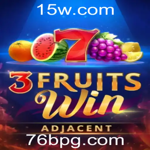 Explorando o Mundo de 3FruitsWin: Um Guia Completo