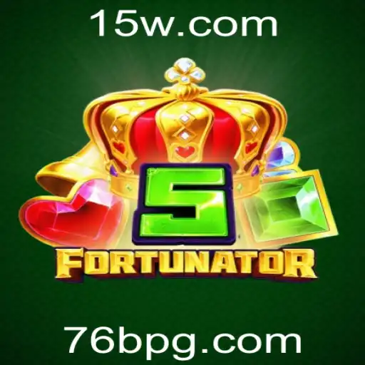Explorando o Universo do Jogo 5Fortunator: Descrição, Introdução e Regras