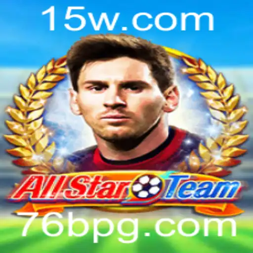 AllStarTeam: Uma Introdução Completa ao Jogo Popular
