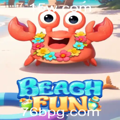 Descubra as Emoções de BeachFun: O Jogo do Verão com a Palavra-Chave 76b