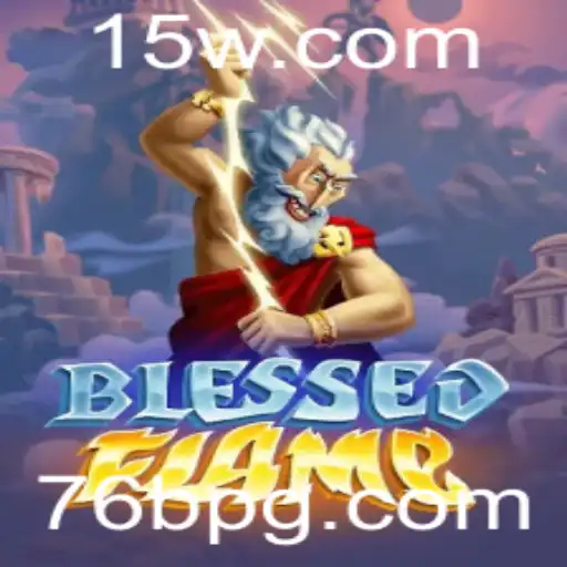Explorando BlessedFlame: O Novo Mundo do Jogo e as Regras de Ouro