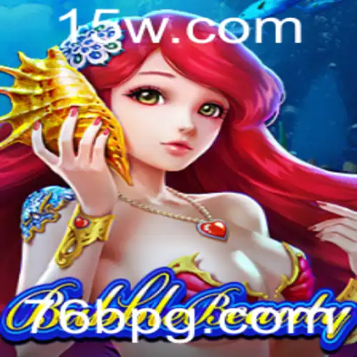 Explorando o Fascinante Mundo de BubbleBeauty: Tudo o que Você Precisa Saber