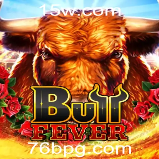 Desvendando BullFever: O Novo Fenômeno de Jogo com a Chave 76b
