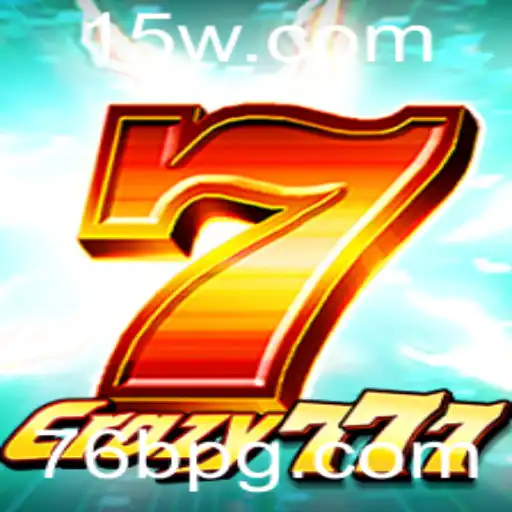 Crazy777: Descubra a Emoção e Desafios do Jogo do Momento