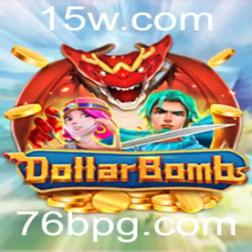 DollarBombs: Um Mergulho em um Jogo Dinâmico
