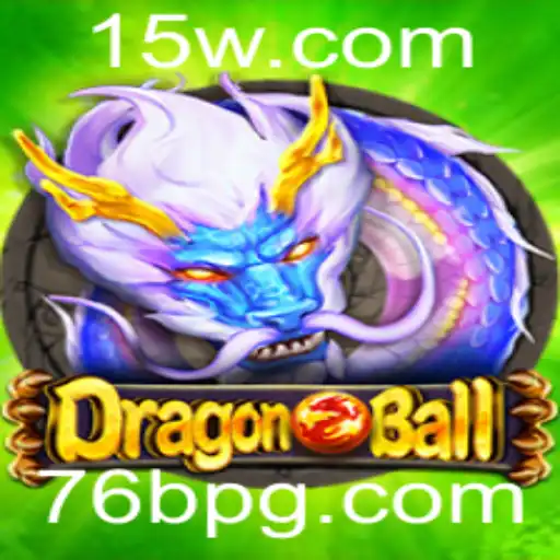DragonBall: Uma Imersão no Universo dos Guerreiros Z