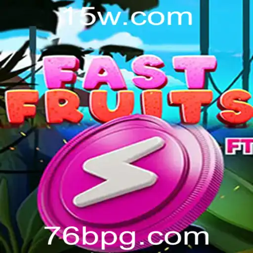 Descubra o Fascinante Mundo de FastFruits: Jogo de Estratégia e Diversão