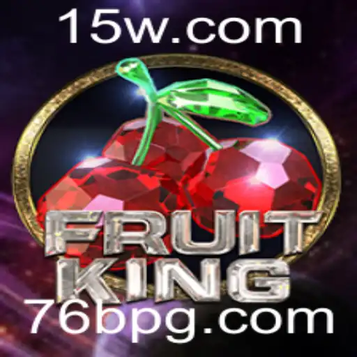 Explorando o Mundo Fascinante de FruitKing