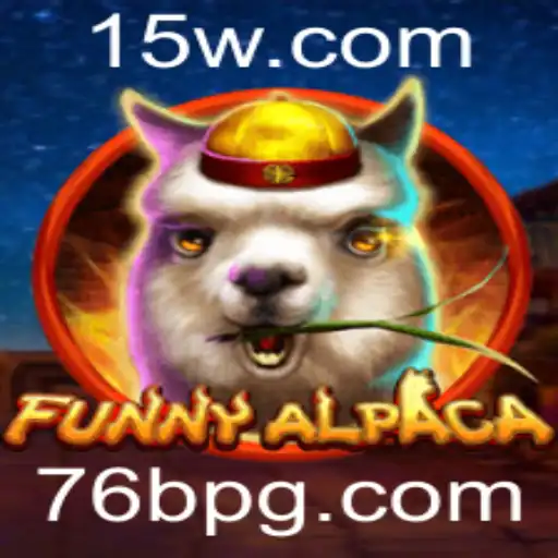 Descubra o Fascinante Mundo de FunnyAlpaca: Regras e Dinâmicas do Jogo