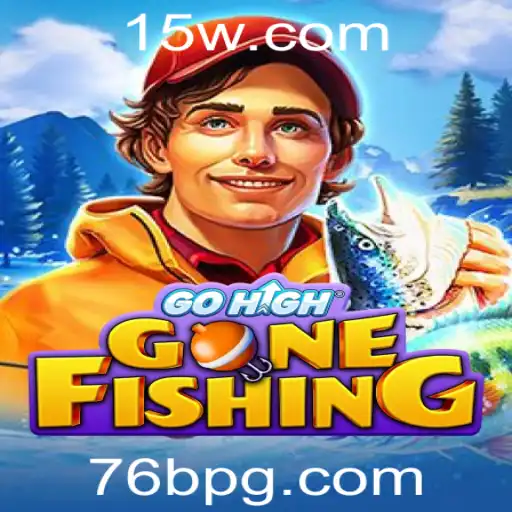 GoHighGoneFishing: Explorando o Novo Sensação dos Games