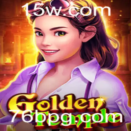 Guia Completo do Jogo GoldenTemple: Descobrindo o Mistério de 76b