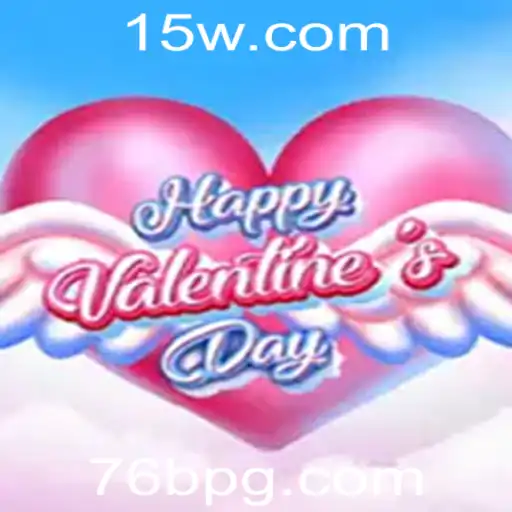 Descubra o Encantador Mundo de HappyValentinesDay: Um Jogo de Emoções e Estratégias