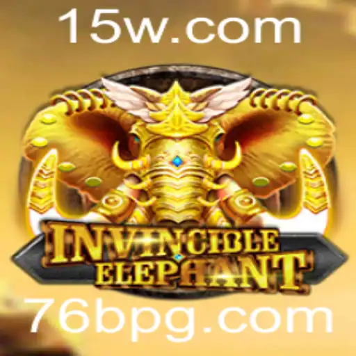 Explorando o Fascinante Universo de 'InvincibleElephant'