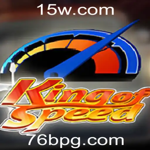 Explorando o Mundo Acelerado de KingofSpeed: Uma Introdução Completa com Regras Atualizadas