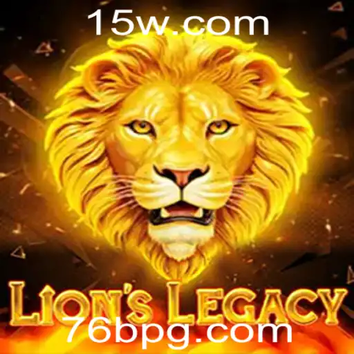Explorando o Mundo de LionsLegacy: Um Mergulho Profundo no Jogo e Suas Regras