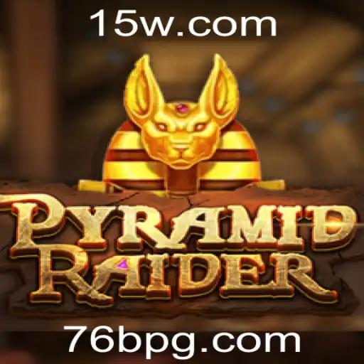 Descubra PyramidRaider: Aventuras na Antiga Civilização