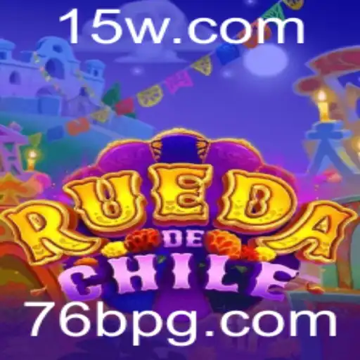 RuedaDeChile: Um Novo Desafio no Mundo dos Jogos
