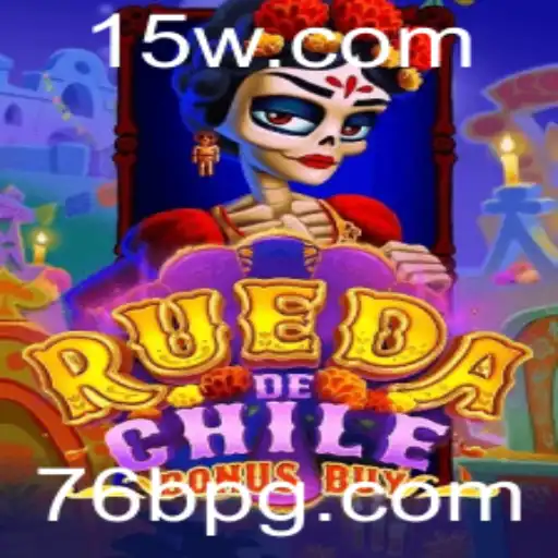 Explorando o Mundo de RuedaDeChileBonusBuy: Uma Jornada Emocionante