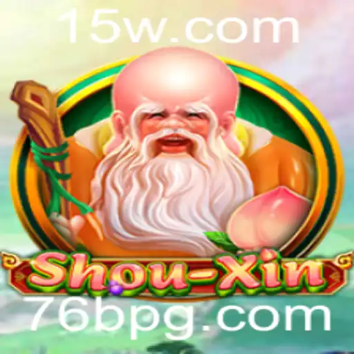 Descubra o Fascinante Jogo ShouXin: Estratégia e Diversão no Tabuleiro