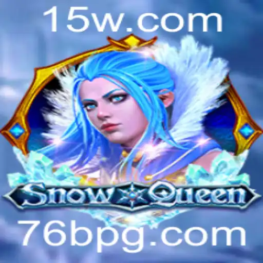 Explorando o Mundo de SnowQueen: Aventura e Estratégia em um Novo Jogo Cativante