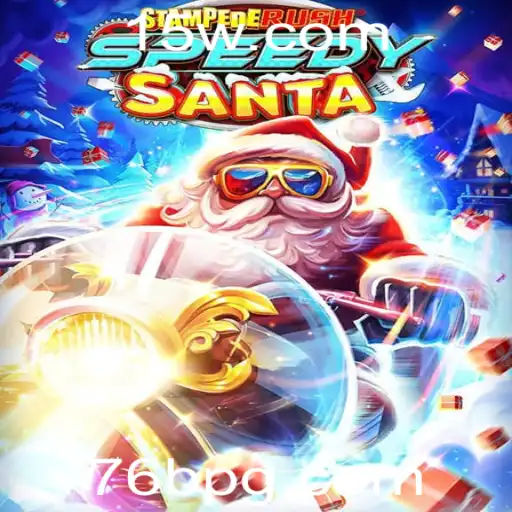 Explorando o Universo do Jogo StempedeRushSpeedy: Uma Aventura Empolgante