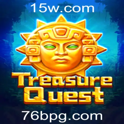 TreasureQuest: Uma Aventura Emocionante de Descobertas e Estratégias