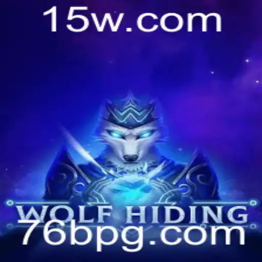 Descubra o Enigmático Mundo de WolfHiding: O Jogo de Estratégia e Mistério